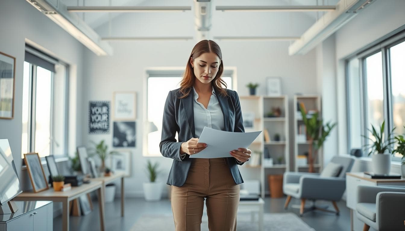 Grants and Resources for Female Entrepreneurs in 2025 6 female entrepreneur grants