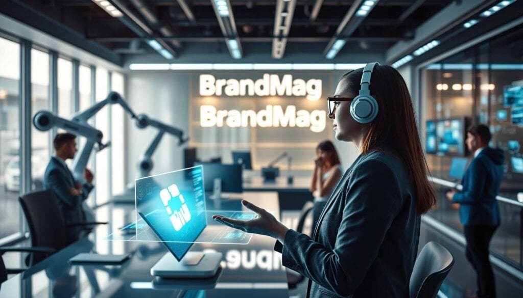 future of customer service automation future of customer service automation