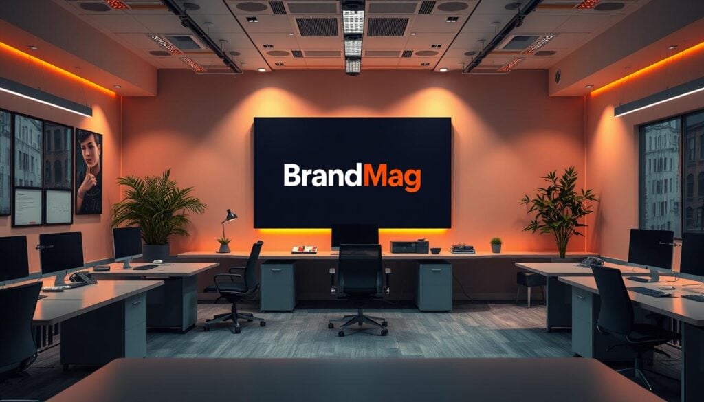 gen z marketing trends