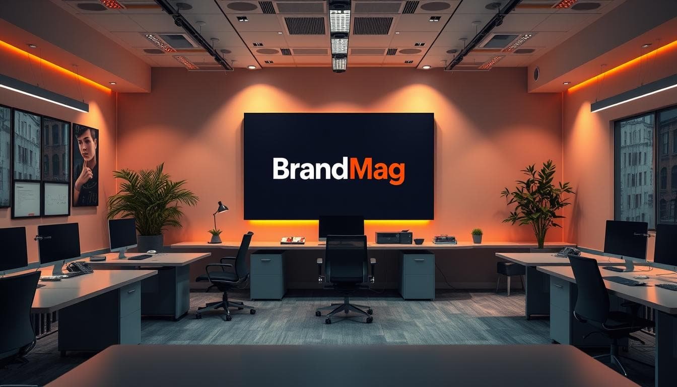 gen z marketing trends