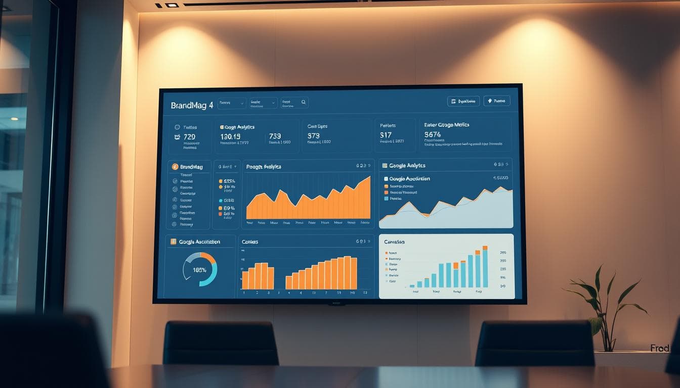 Google Analytics 4 (GA4): Essential Tips for Marketers in 2025 4 google analytics 4 tips