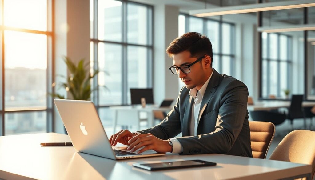 How to Find the Perfect Technical Co-Founder for Your Startup 2 how to find a cofounder