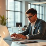 How to Find the Perfect Technical Co-Founder for Your Startup 11 how to find a cofounder