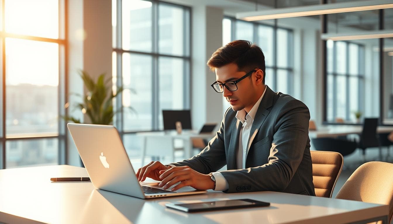 How to Find the Perfect Technical Co-Founder for Your Startup 1 how to find a cofounder