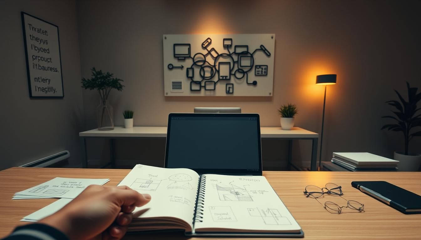 How to Validate Your Business Idea Before Spending a Dime 5 how to validate business idea