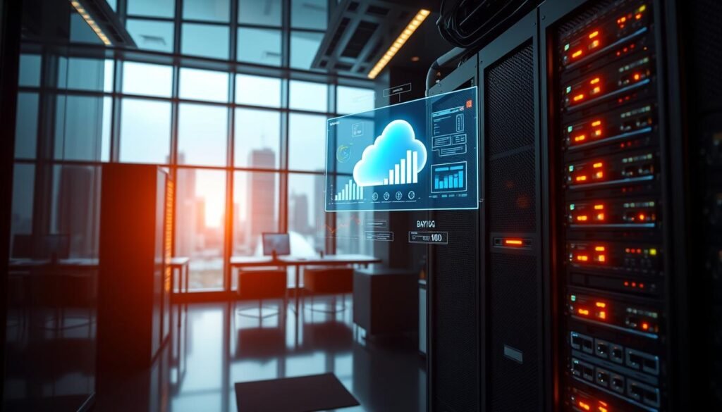 hybrid multicloud infrastructure hybrid multicloud infrastructure