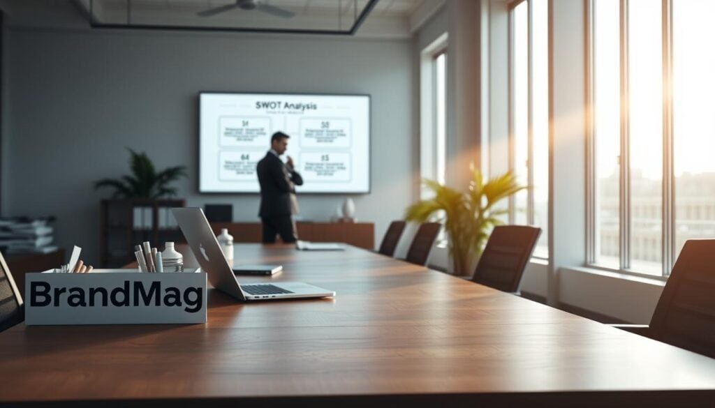 identifying strengths weaknesses identifying strengths weaknesses