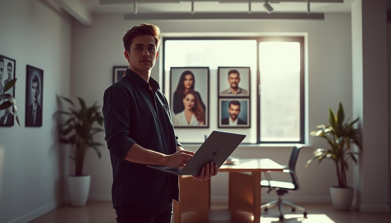 influencer marketing for startups