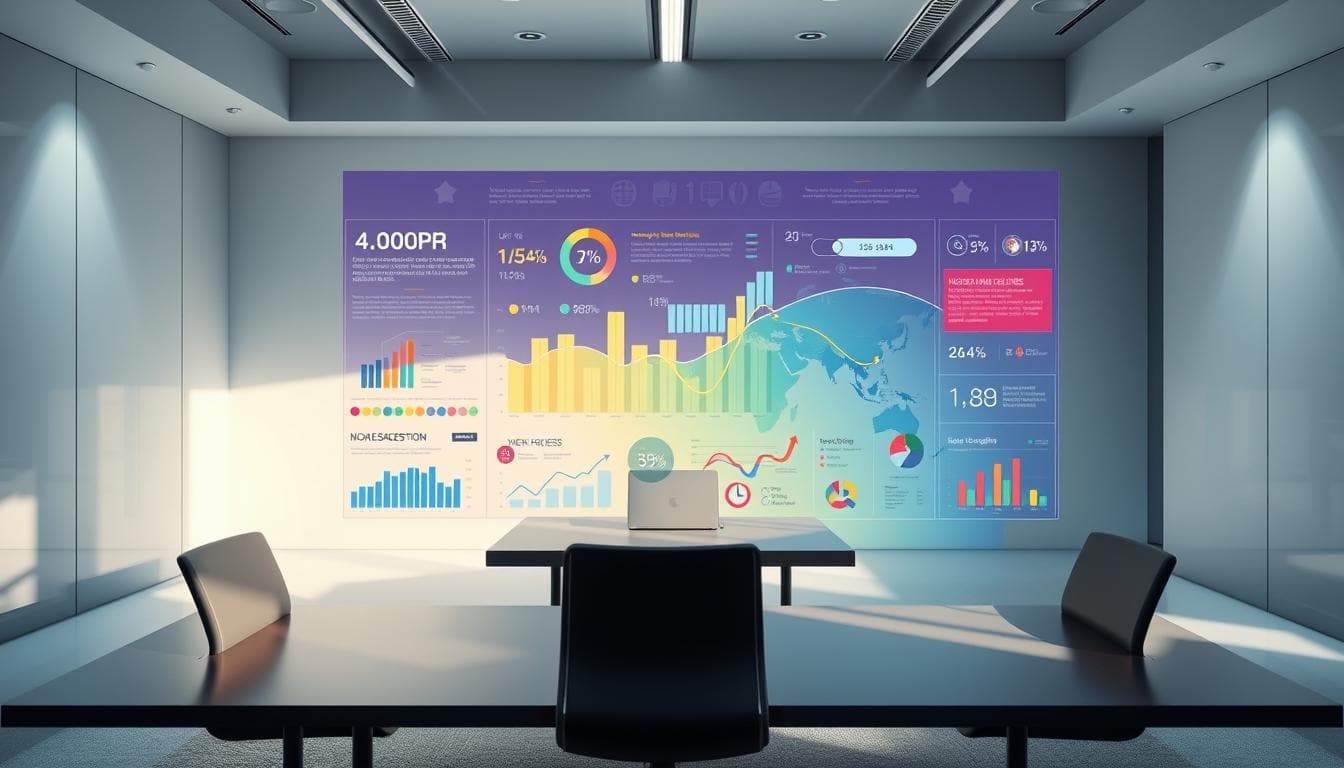 Top Tools to Create Viral Infographics in 2025 3 infographic maker tools