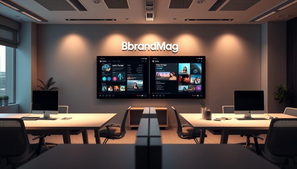 Instagram Reels vs TikTok: Which is Better for Business in 2025? 2 instagram reels vs tiktok for business