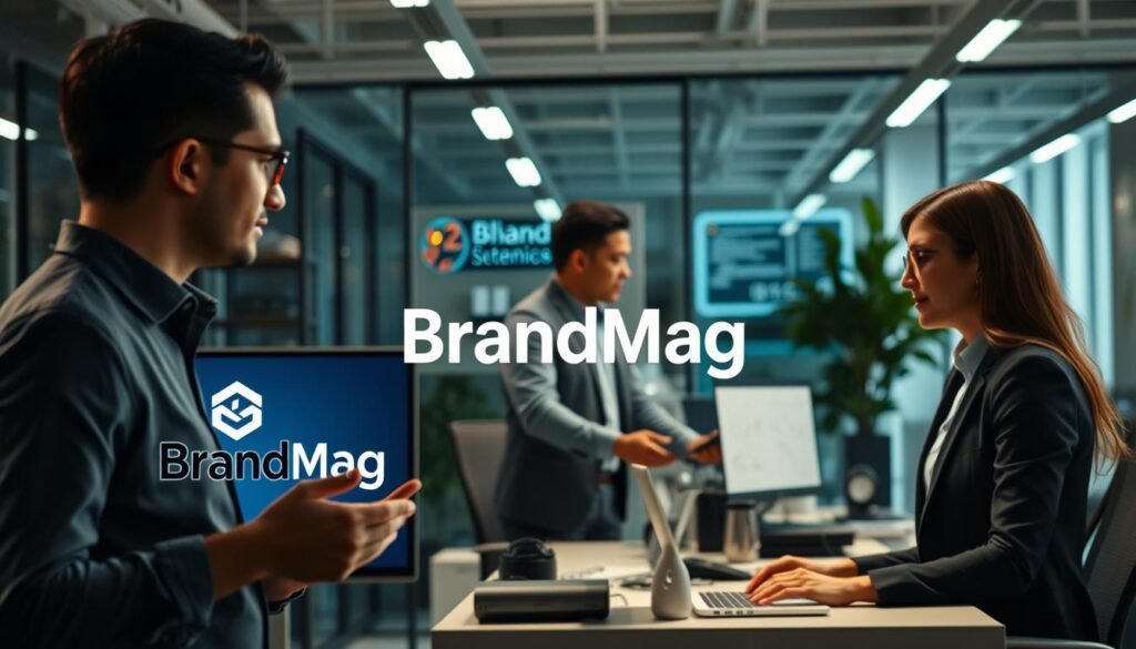 integrating automation with personalized support integrating automation with personalized support