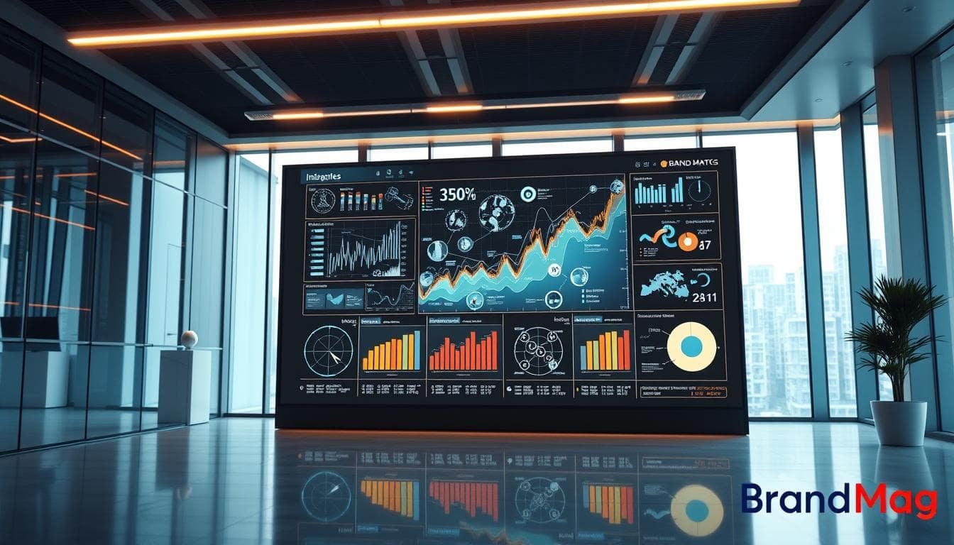 interactive content ideas