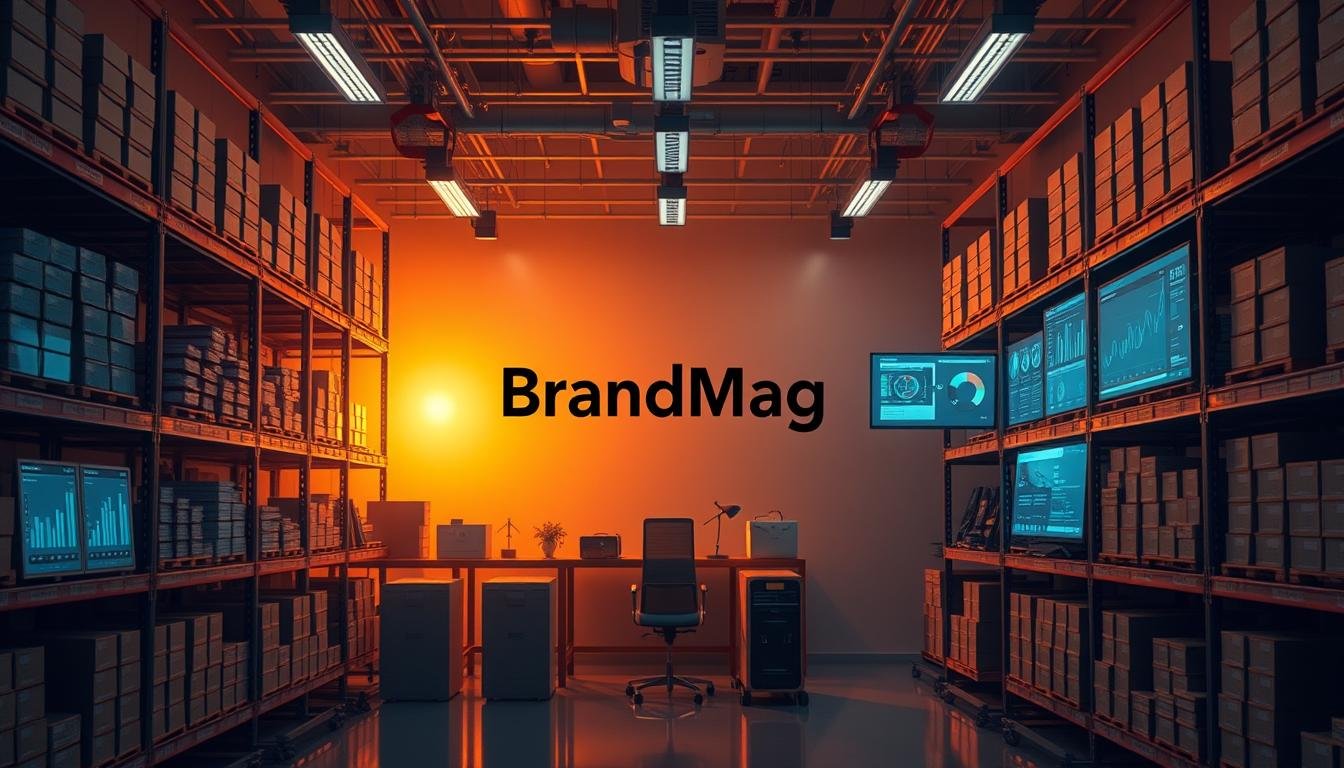 inventory management techniques