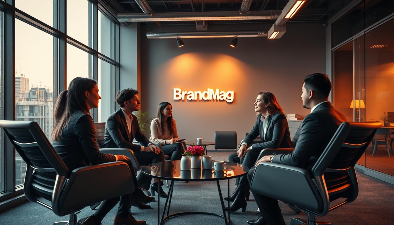 Leadership Trends 2025: The Rise of Empathetic Management 5 leadership trends 2025