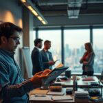 lean startup methodology