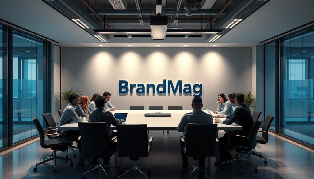 legal compliance hybrid work