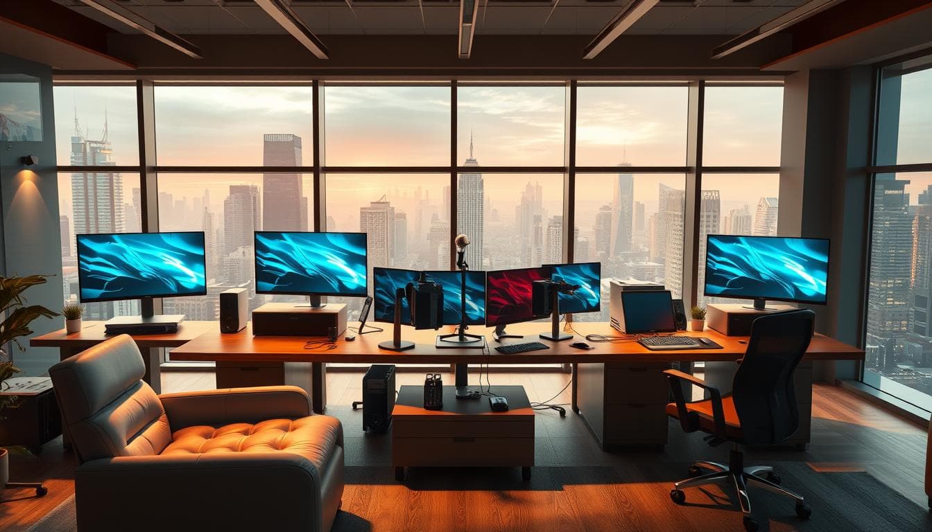 Best Live Streaming Platforms for Gamers and Creators 7 live streaming platforms