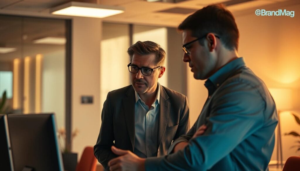 manager employee conversation strategies manager employee conversation strategies