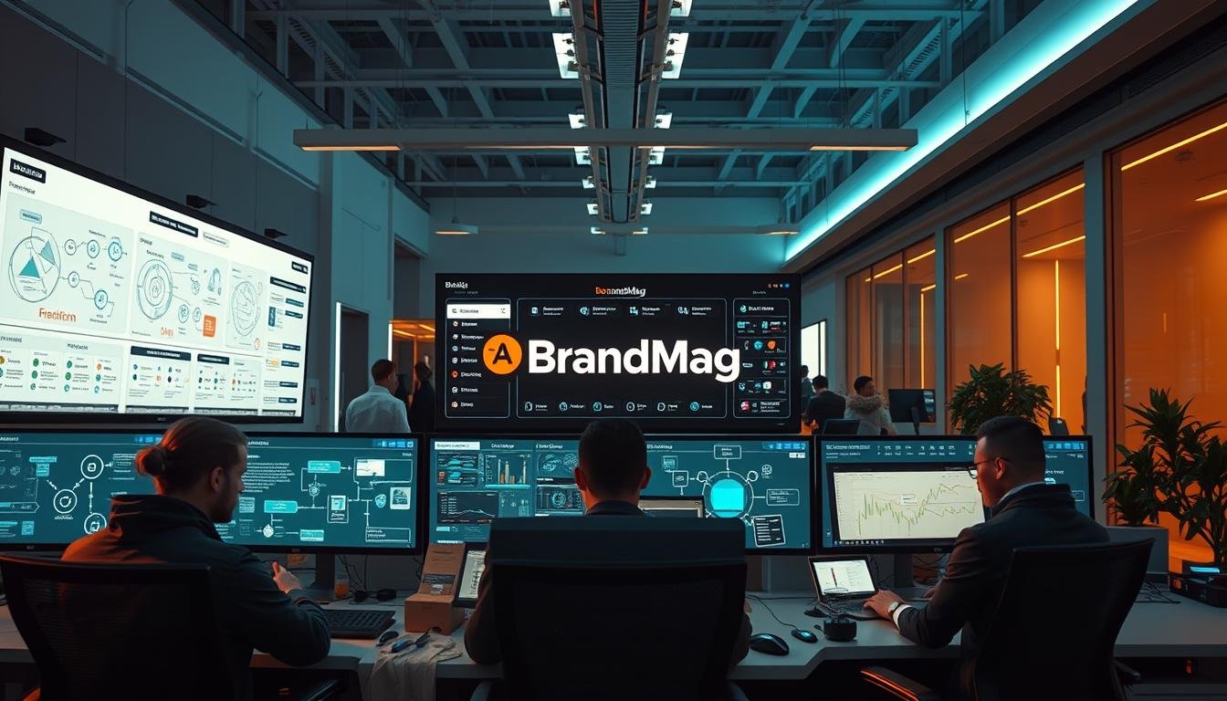 marketing automation workflows