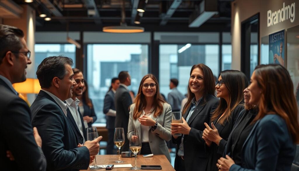 mastering communication at professional events mastering communication at professional events