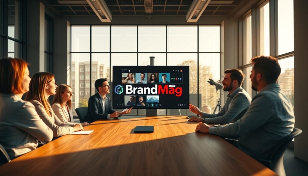 mastering facilitation strategies