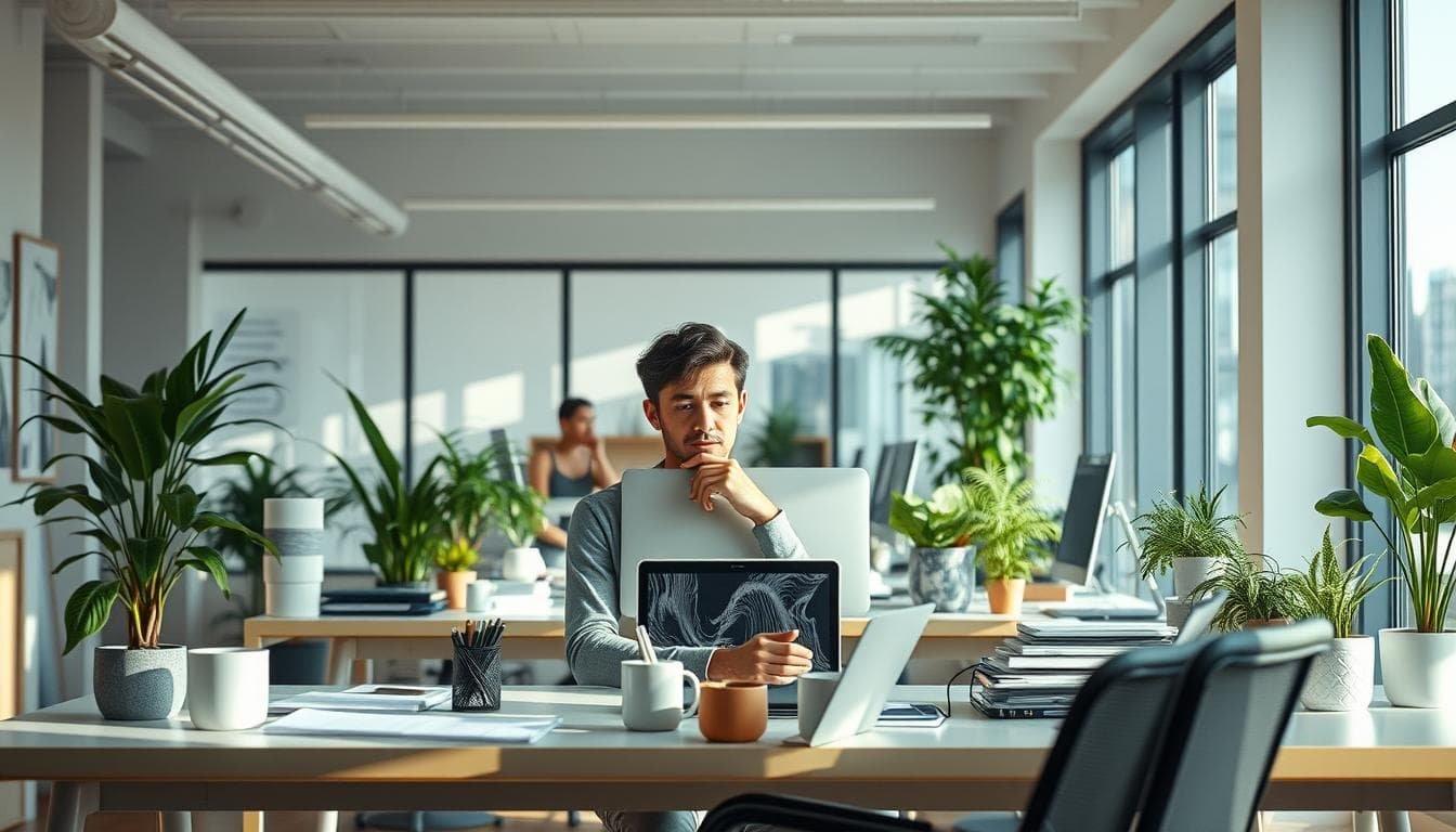 mental health for entrepreneurs