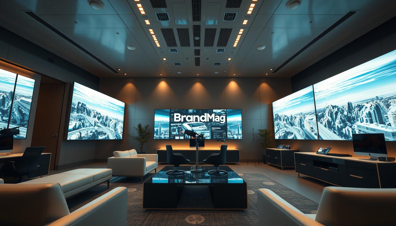 Marketing in the Metaverse: Opportunities for Brands in 2025 4 metaverse marketing opportunities