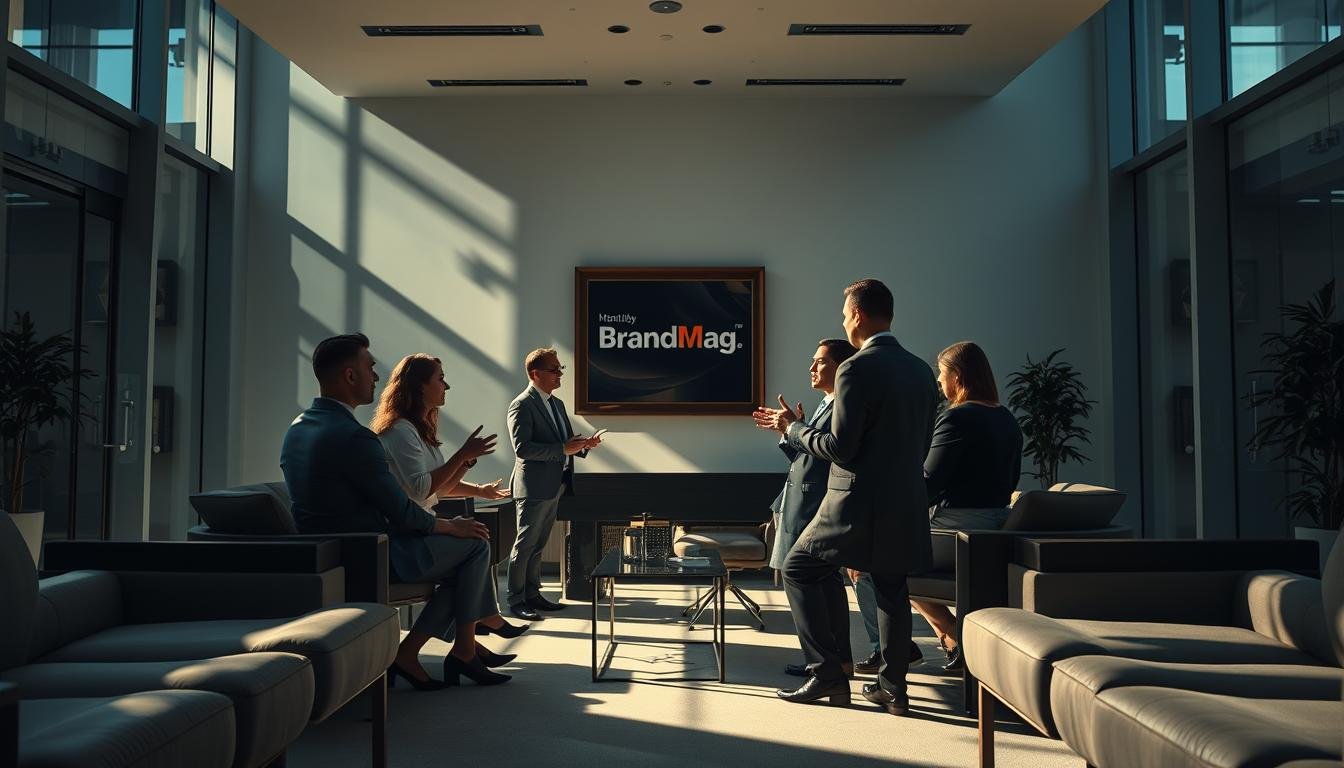 negotiation skills for business