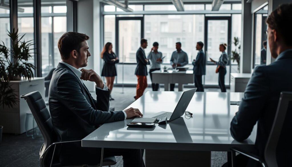 Business Networking for Introverts: Tips to Connect Effectively 9 networking for introverts business