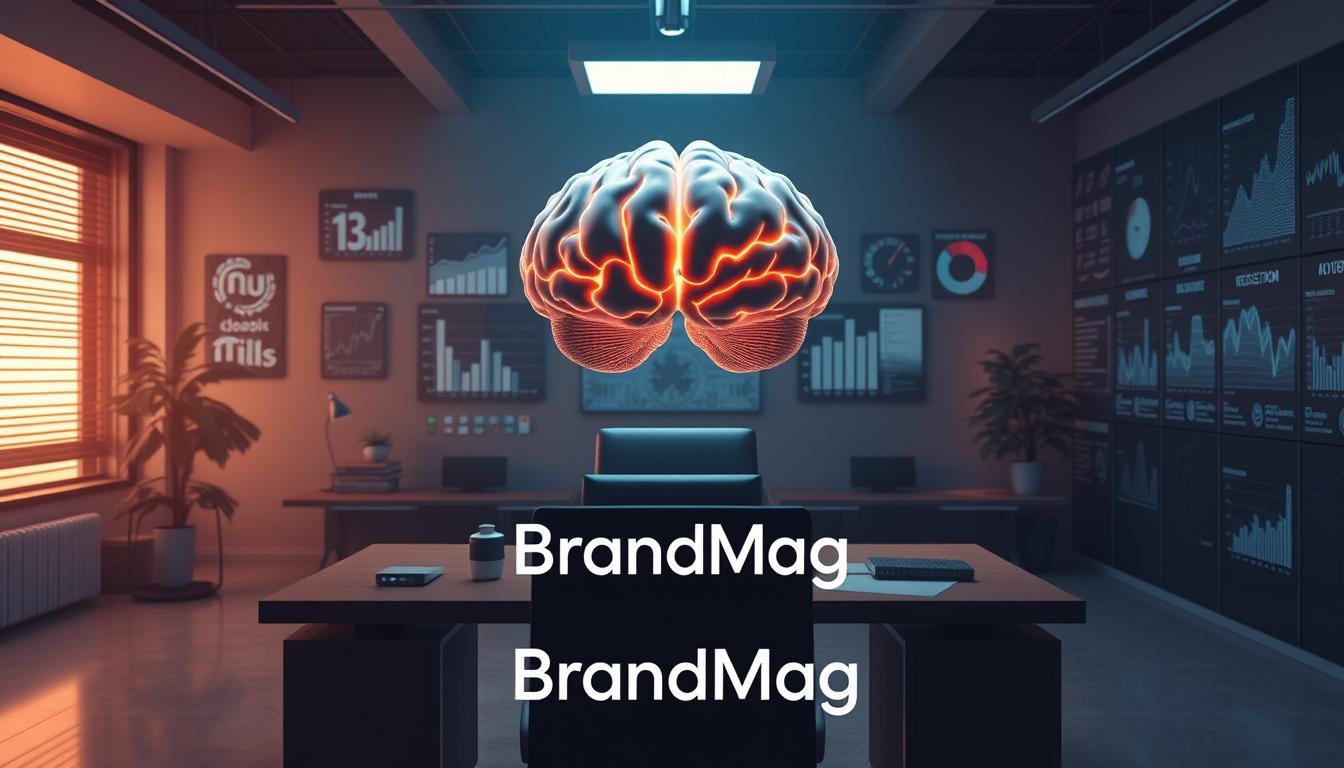 neuromarketing examples