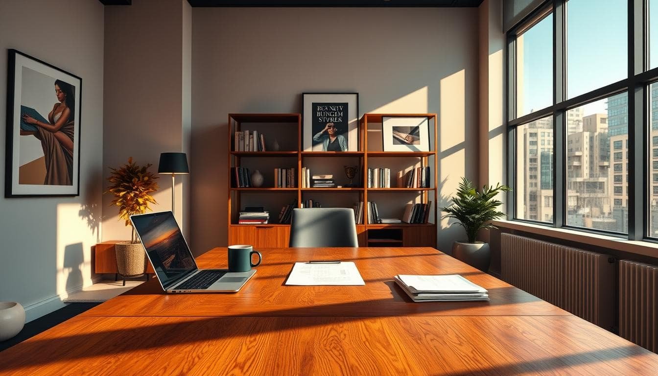 newsletter business model