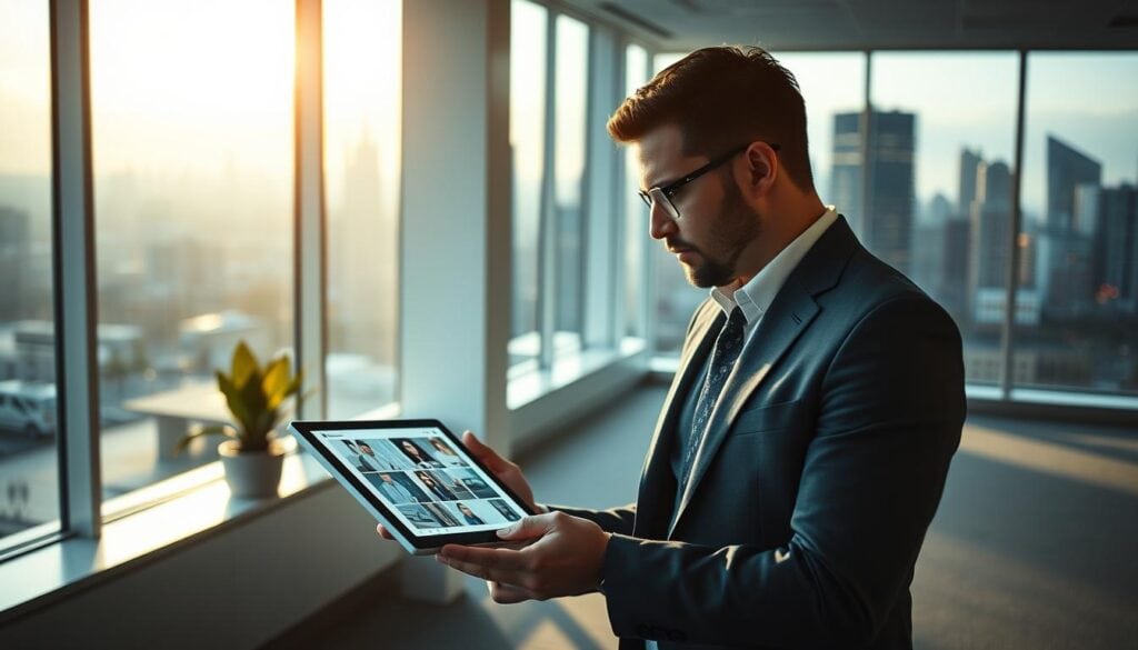 omnichannel marketing strategy