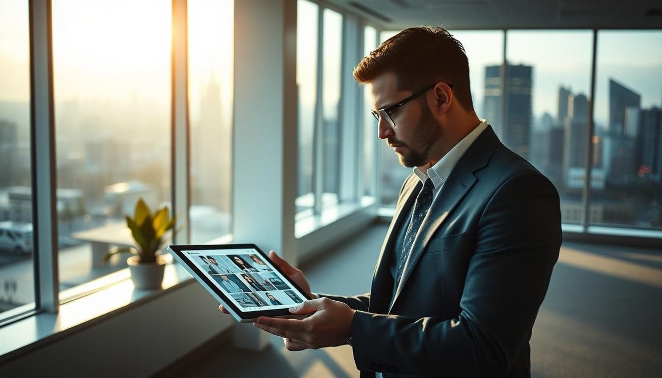 omnichannel marketing strategy