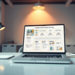 online course creation