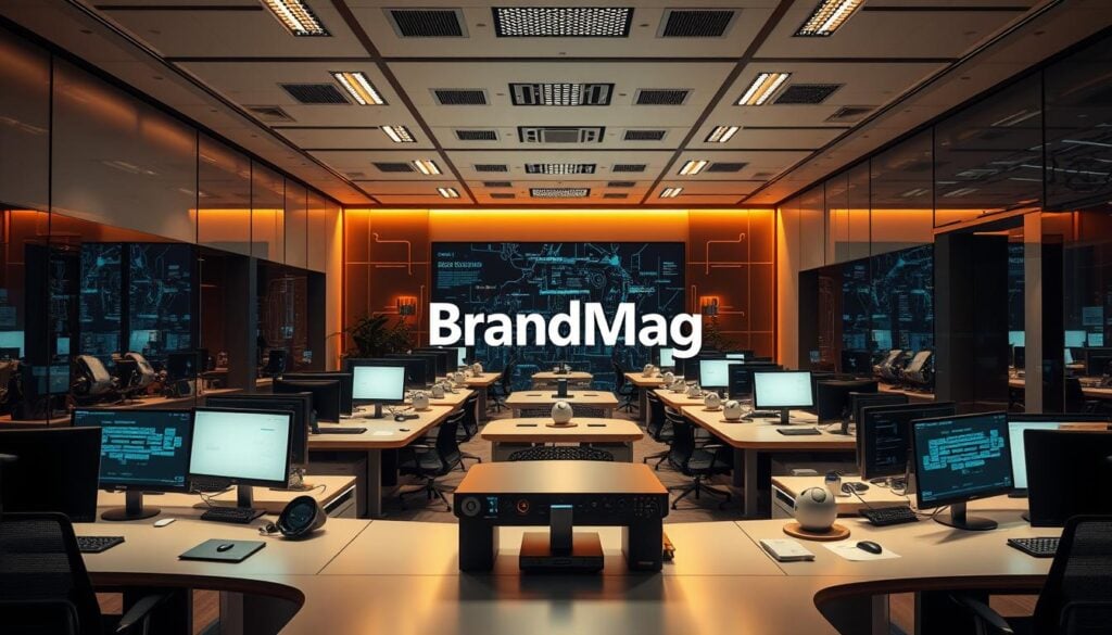 optimizing workflows optimizing workflows