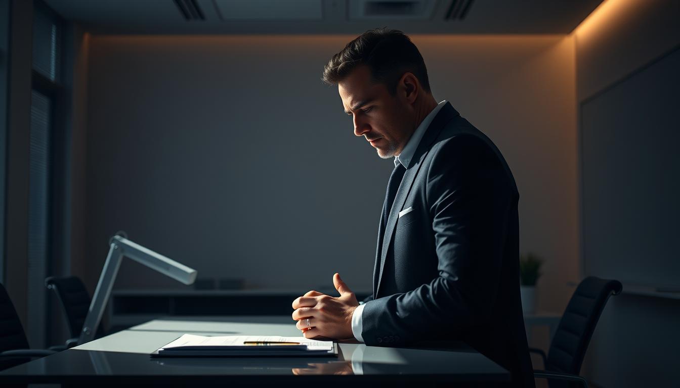 Outsourcing vs Insourcing: Making the Right Choice in 2025 6 outsourcing vs insourcing