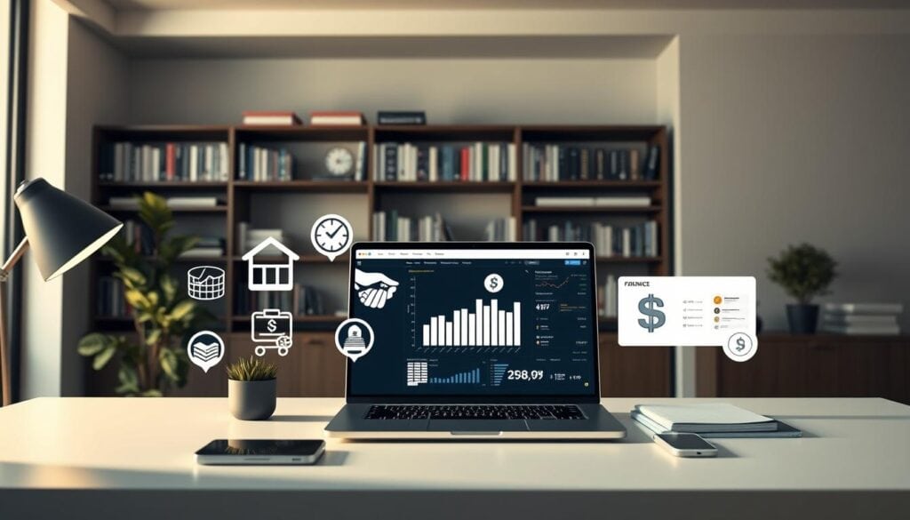 Real Passive Income Streams for Digital Entrepreneurs in 2025 8 passive income streams online