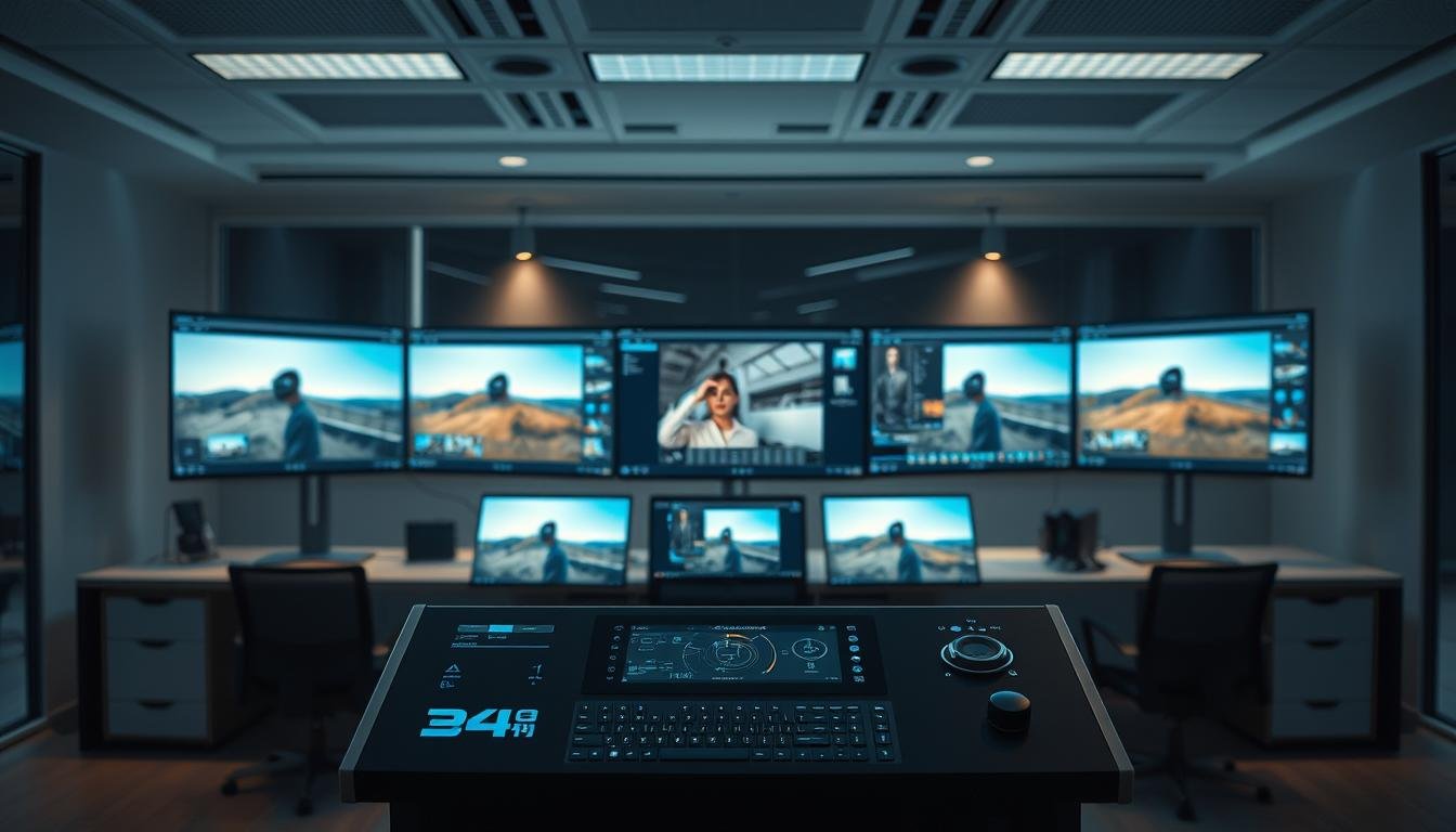 photo editing ai tools