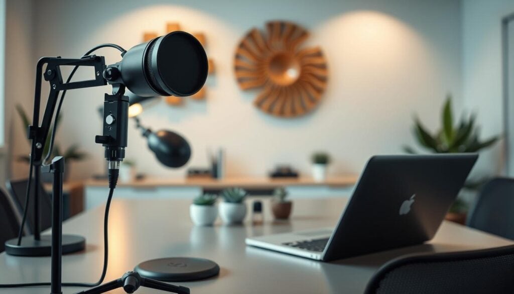 How to Monetize a Podcast with a Small Audience 7 podcast monetization strategies