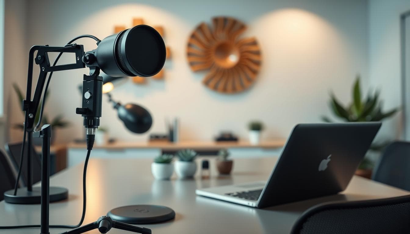 How to Monetize a Podcast with a Small Audience 7 podcast monetization strategies