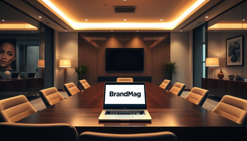 post-event follow up strategy post-event follow up strategy