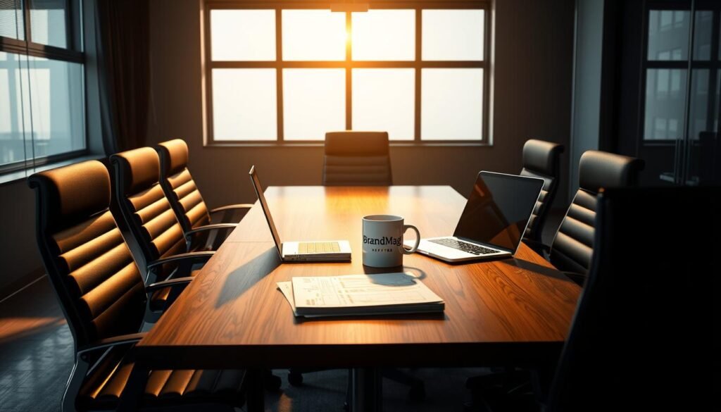 preparation and planning