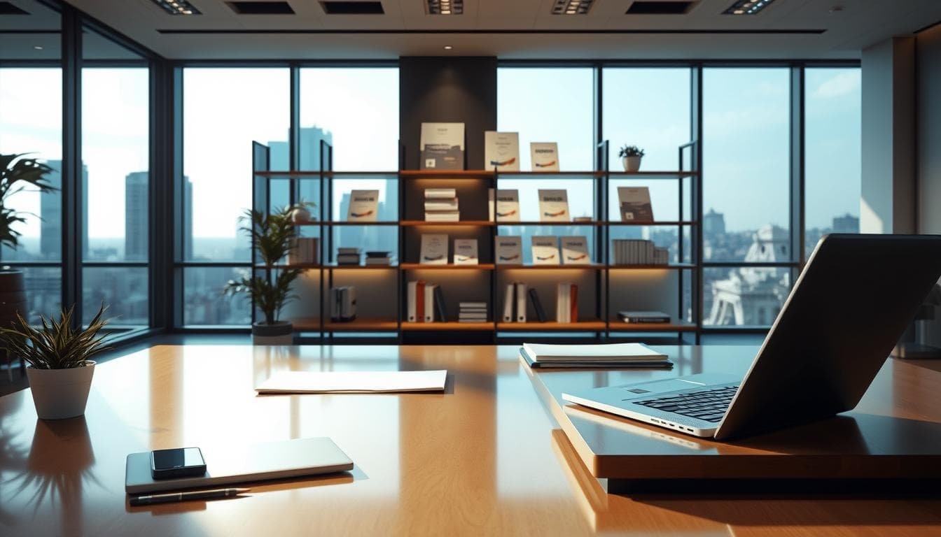 press release distribution services