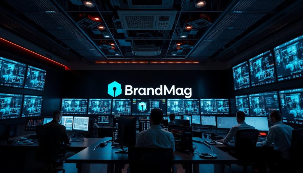 preventative systems for company protection preventative systems for company protection