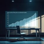 Print on Demand Trends: What's Selling in 2025? 15 print on demand trends