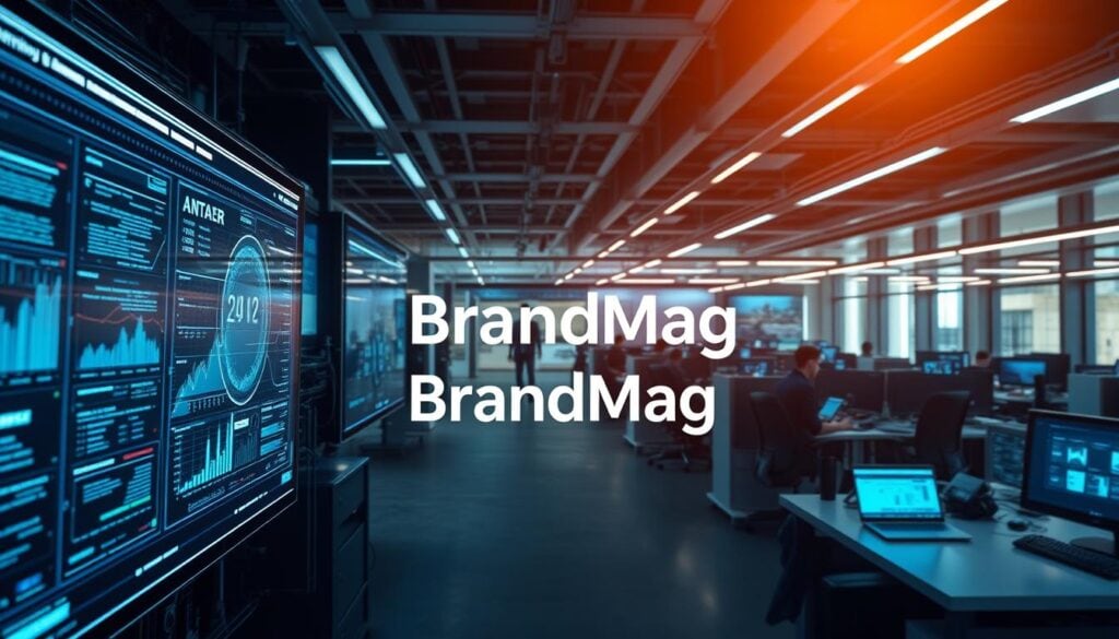 Programmatic Advertising Explained: A Beginner’s Guide for 2025 5 programmatic advertising explained