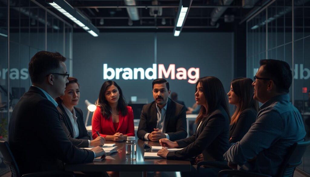 Quiet Quitting: How Managers Can Re-engage Their Teams 2 quiet quitting solutions