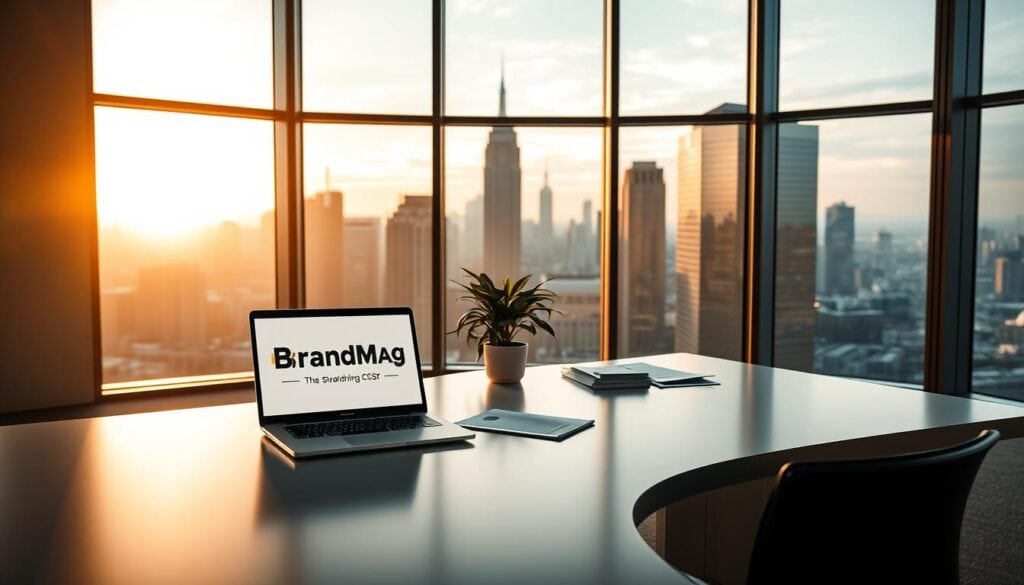 resilient csr strategy resilient csr strategy