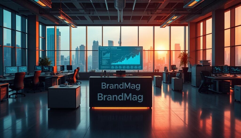 resilient operations benefits resilient operations benefits