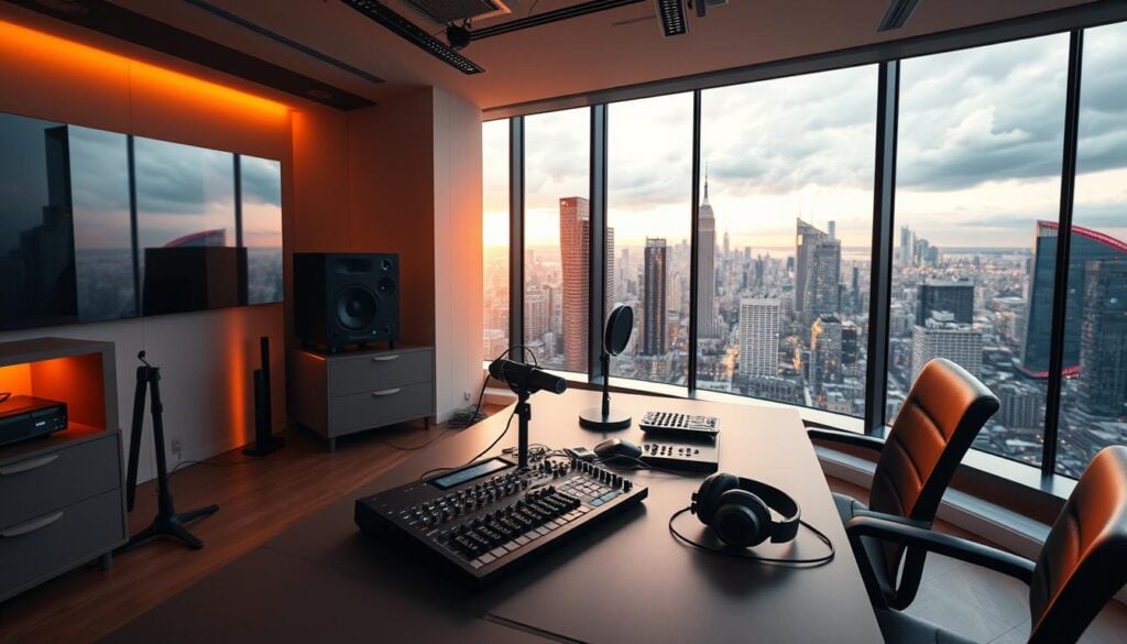 Where to Find High-Quality Royalty Free Music for YouTube 1 royalty free music for youtube